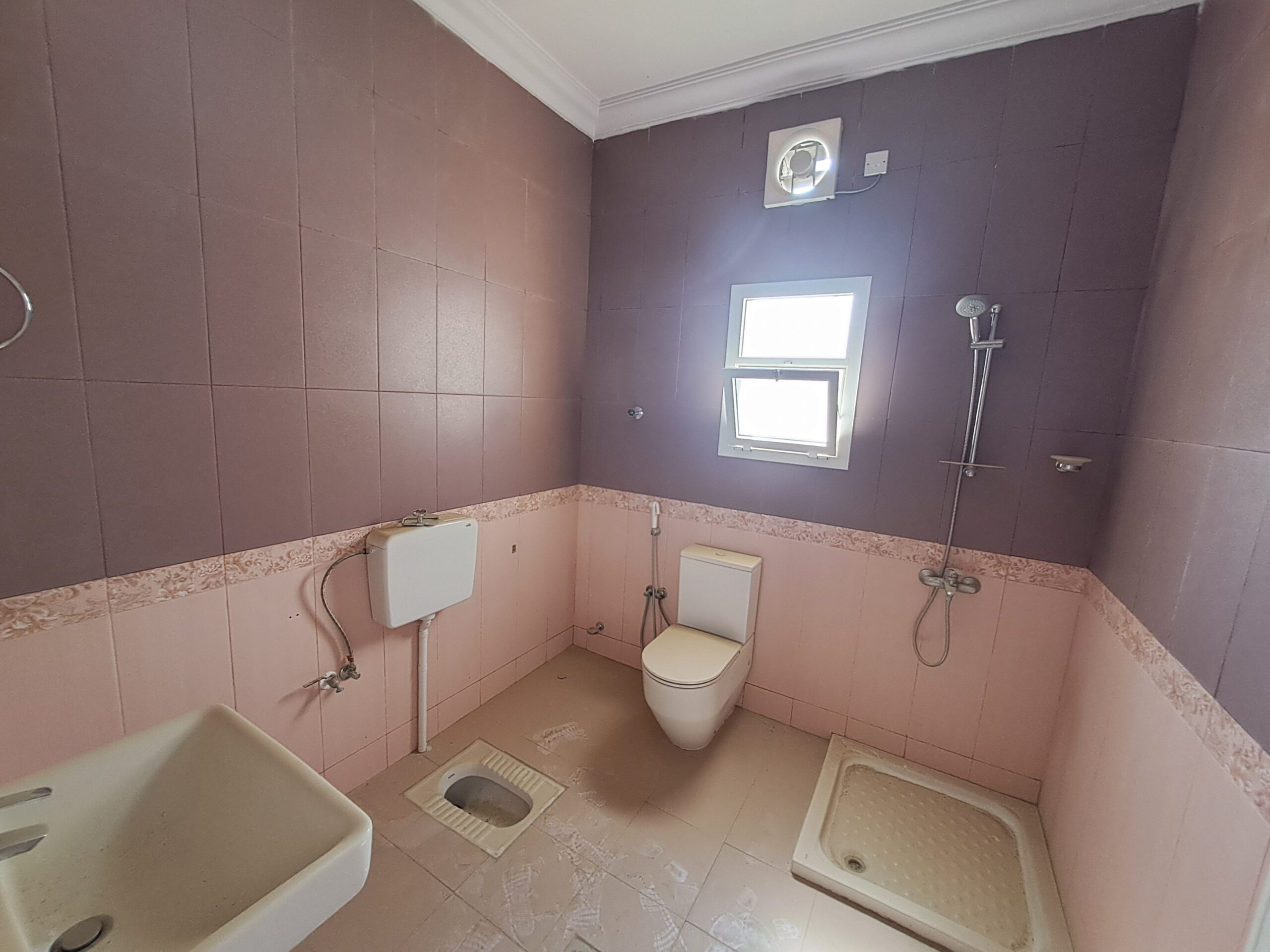 Al Maabila 出售 4-Bed 別墅 | OMR 125,000 | Tamlik Oman thumbnail 9