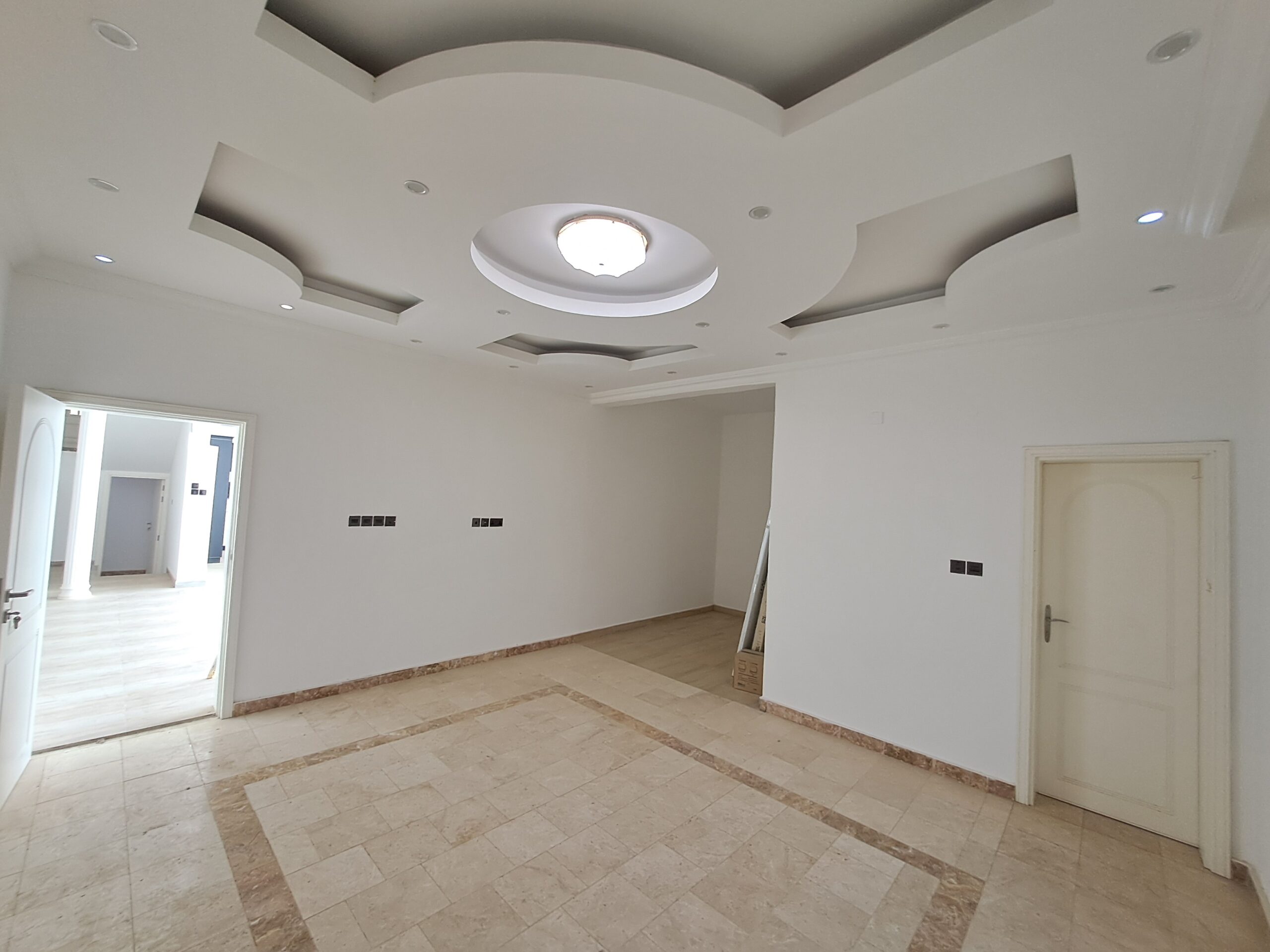 Al Maabila 出售 4-Bed 別墅 | OMR 125,000 | Tamlik Oman thumbnail 2