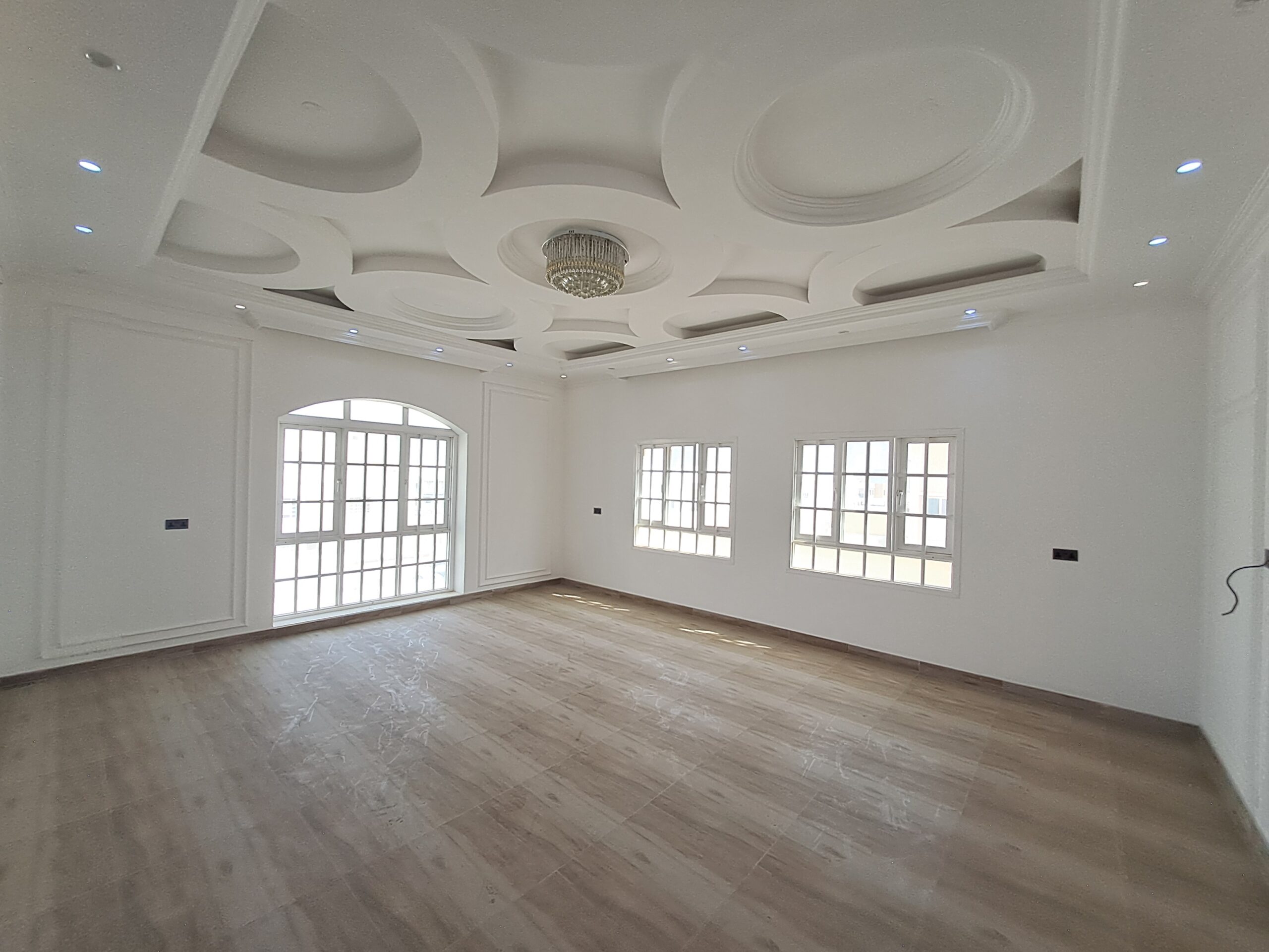 Al Maabila 出售 4-Bed 別墅 | OMR 125,000 | Tamlik Oman thumbnail 5