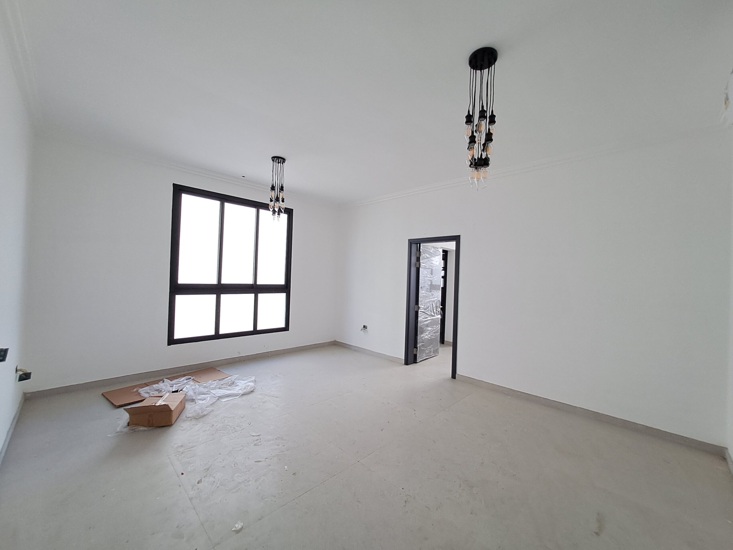 ویلای 5 خوابه فروشی در الخوض | OMR 125,000 | Tamlik Oman thumbnail 4