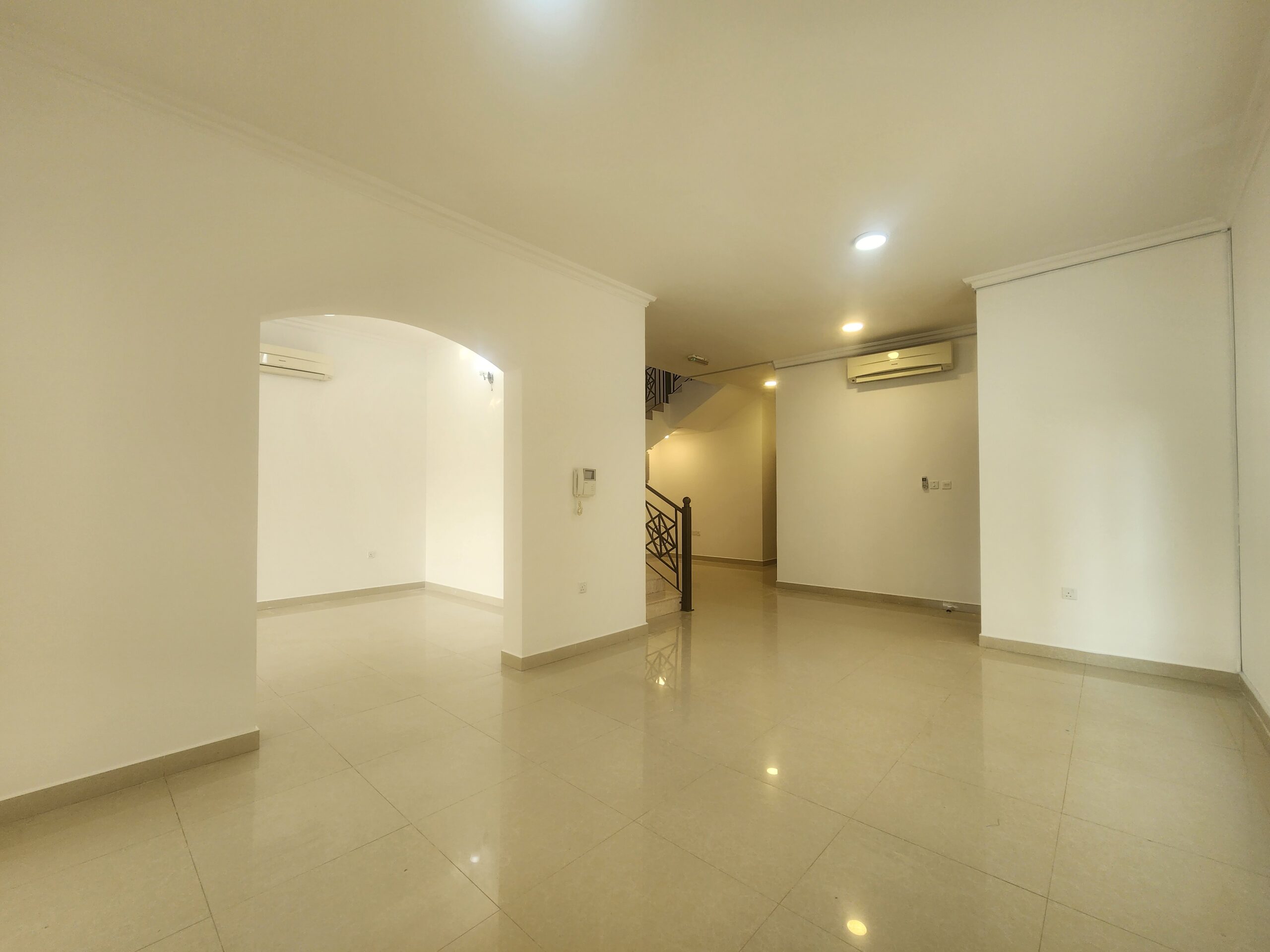 5-Bed Villa for Rent in Al Mawaleh North | OMR 600/mo | Tamlik Oman thumbnail 9