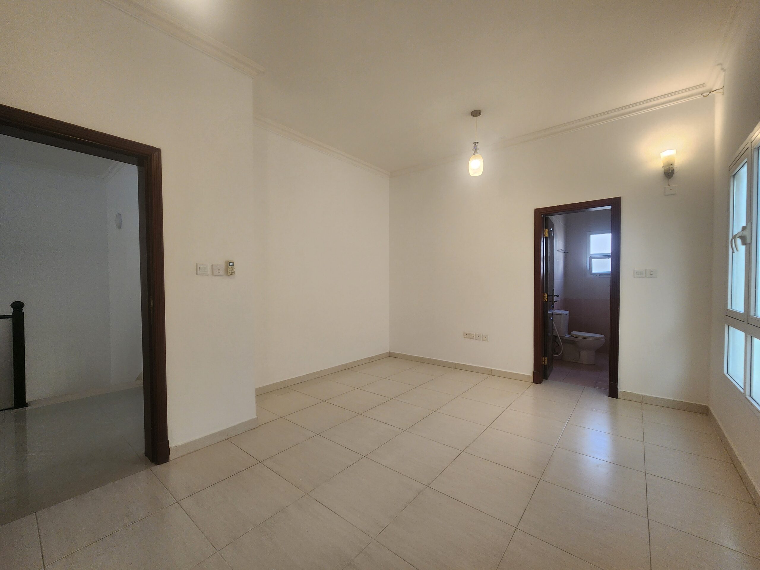 5-Bed Villa for Rent in Al Mawaleh North | OMR 600/mo | Tamlik Oman thumbnail 8