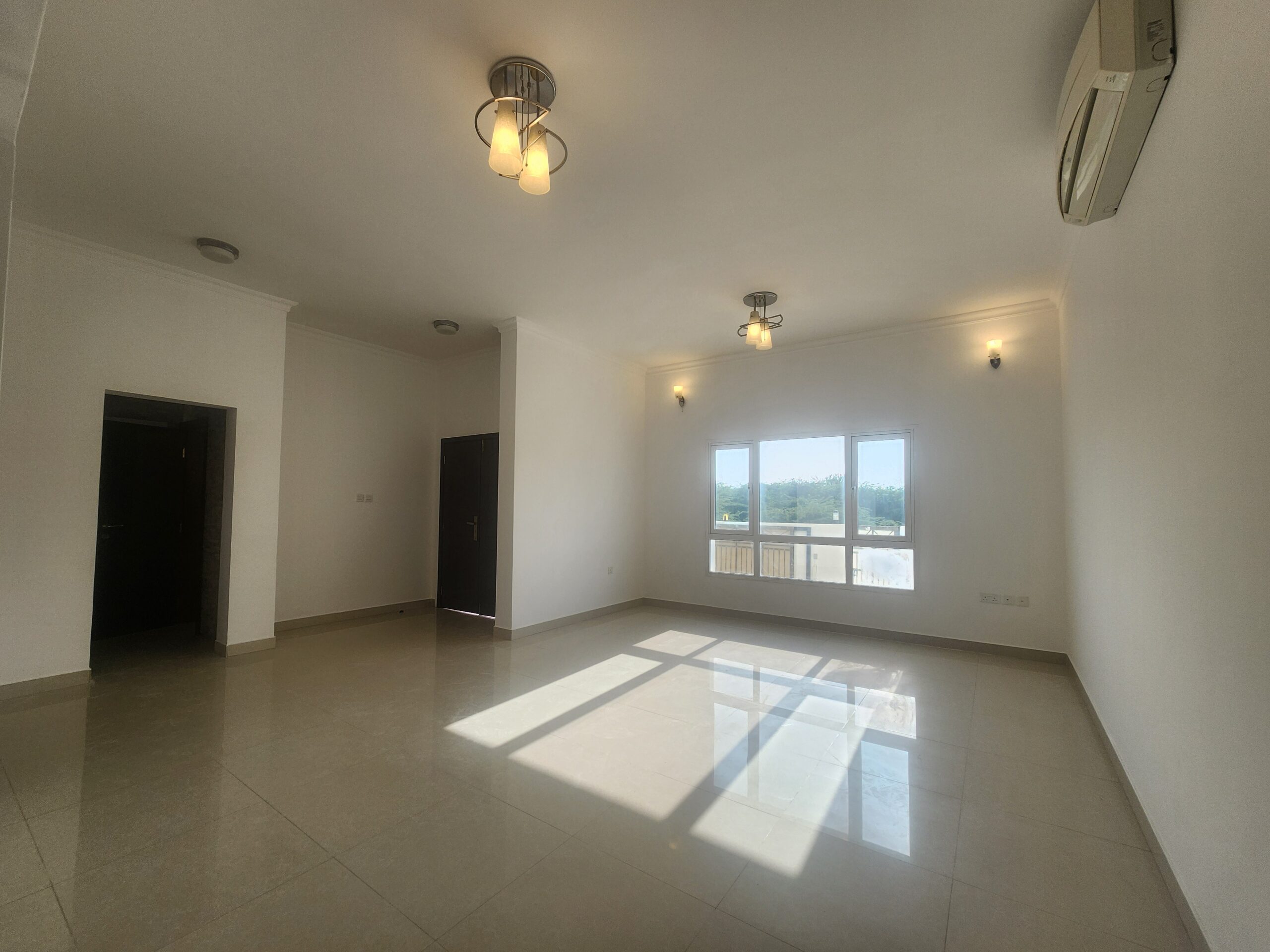 5-Bed Villa for Rent in Al Mawaleh North | OMR 600/mo | Tamlik Oman thumbnail 2