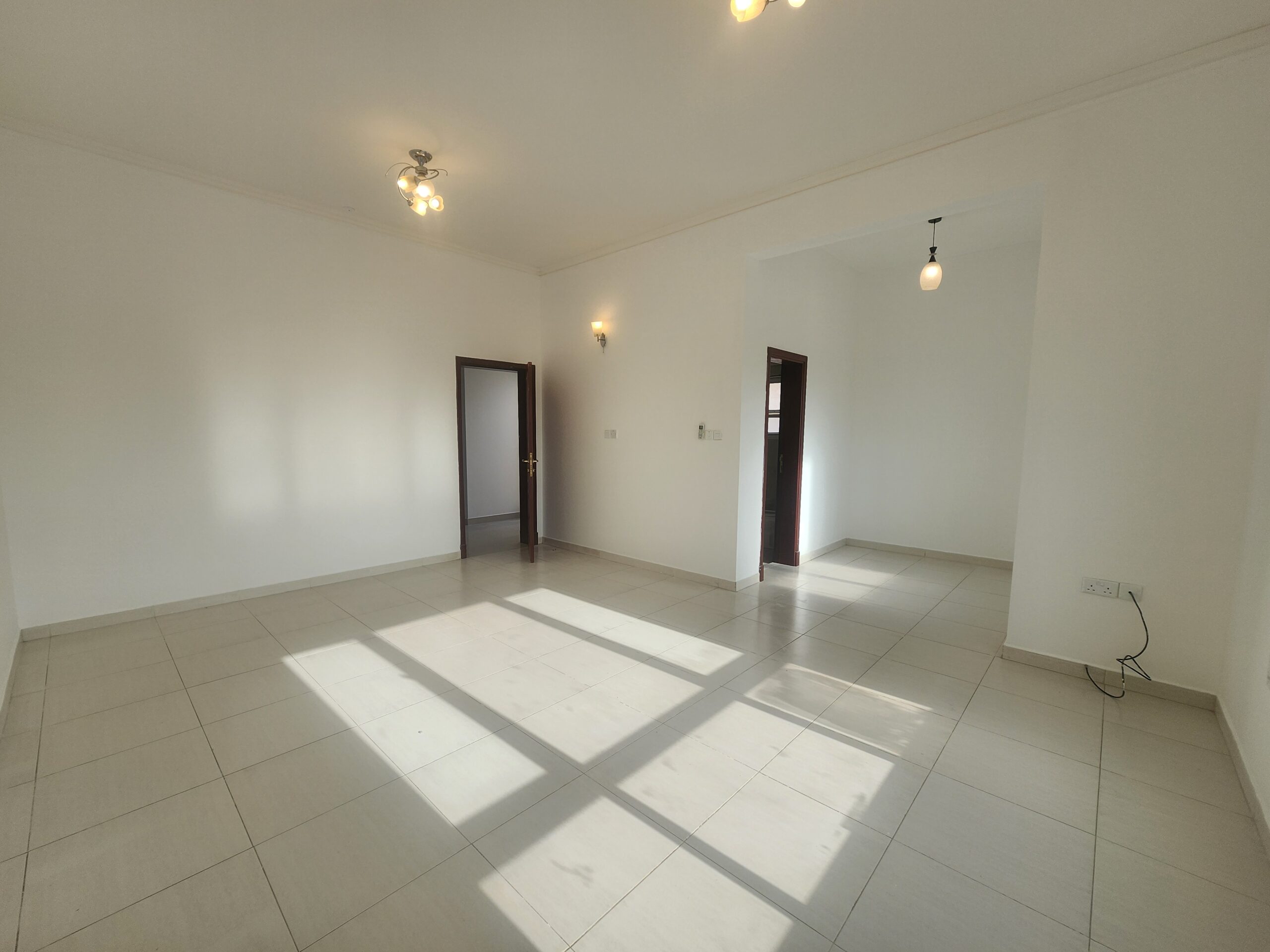 5-Bed Villa for Rent in Al Mawaleh North | OMR 600/mo | Tamlik Oman thumbnail 5