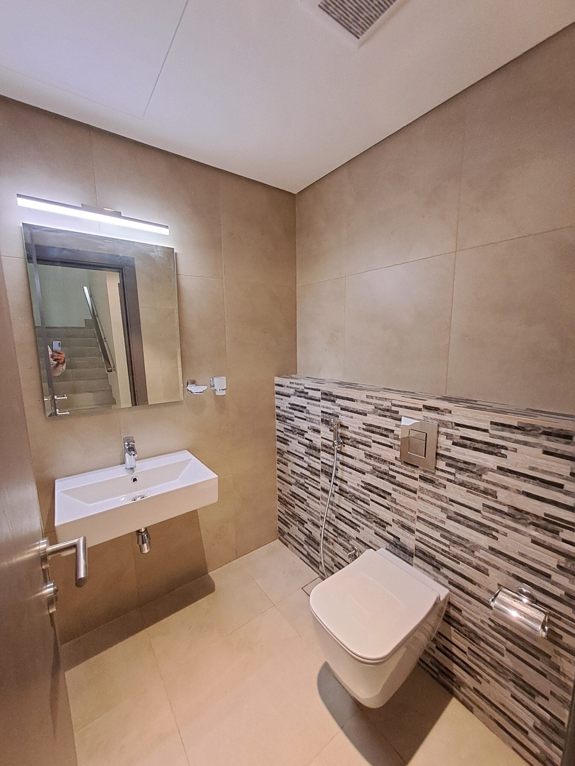 ویلا 3 خوابه برای اجاره در بوشهر | OMR 800/ماه | Tamlik عمان thumbnail 6