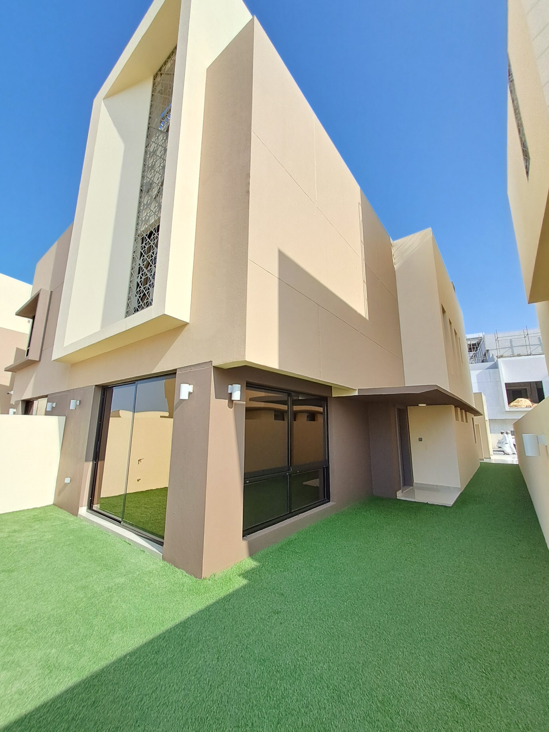 ویلا 3 خوابه برای اجاره در بوشهر | OMR 800/ماه | Tamlik عمان thumbnail 9