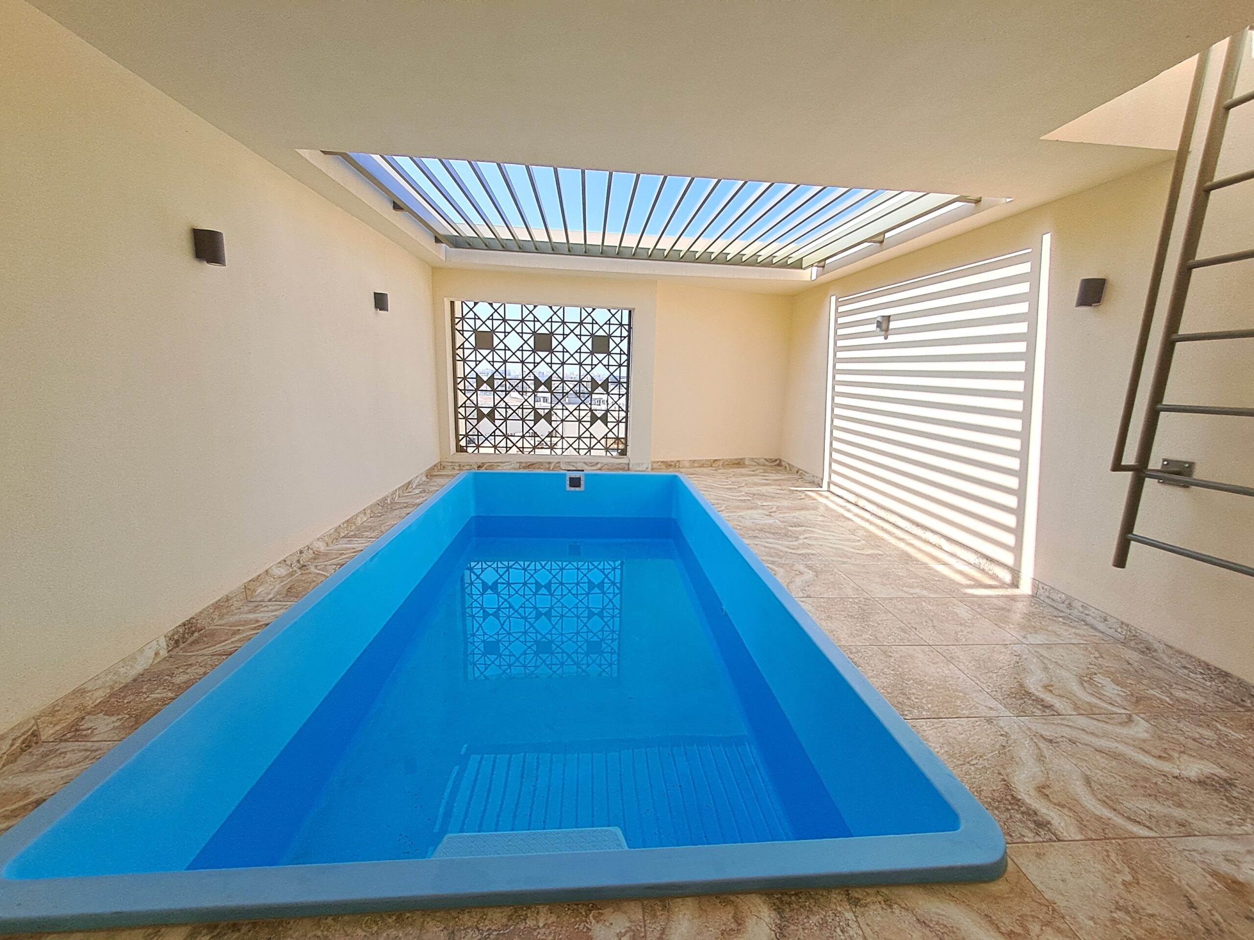 ویلا 3 خوابه برای اجاره در بوشهر | OMR 800/ماه | Tamlik عمان thumbnail 8