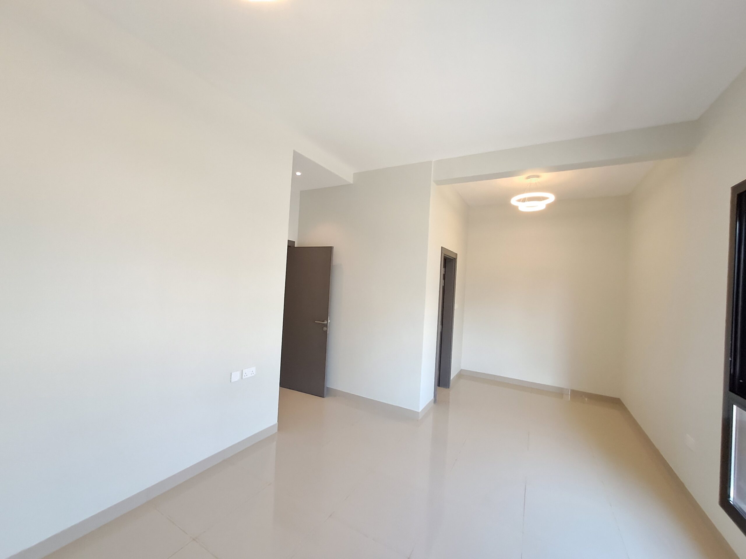 ویلا 3 خوابه برای اجاره در بوشهر | OMR 800/ماه | Tamlik عمان thumbnail 2