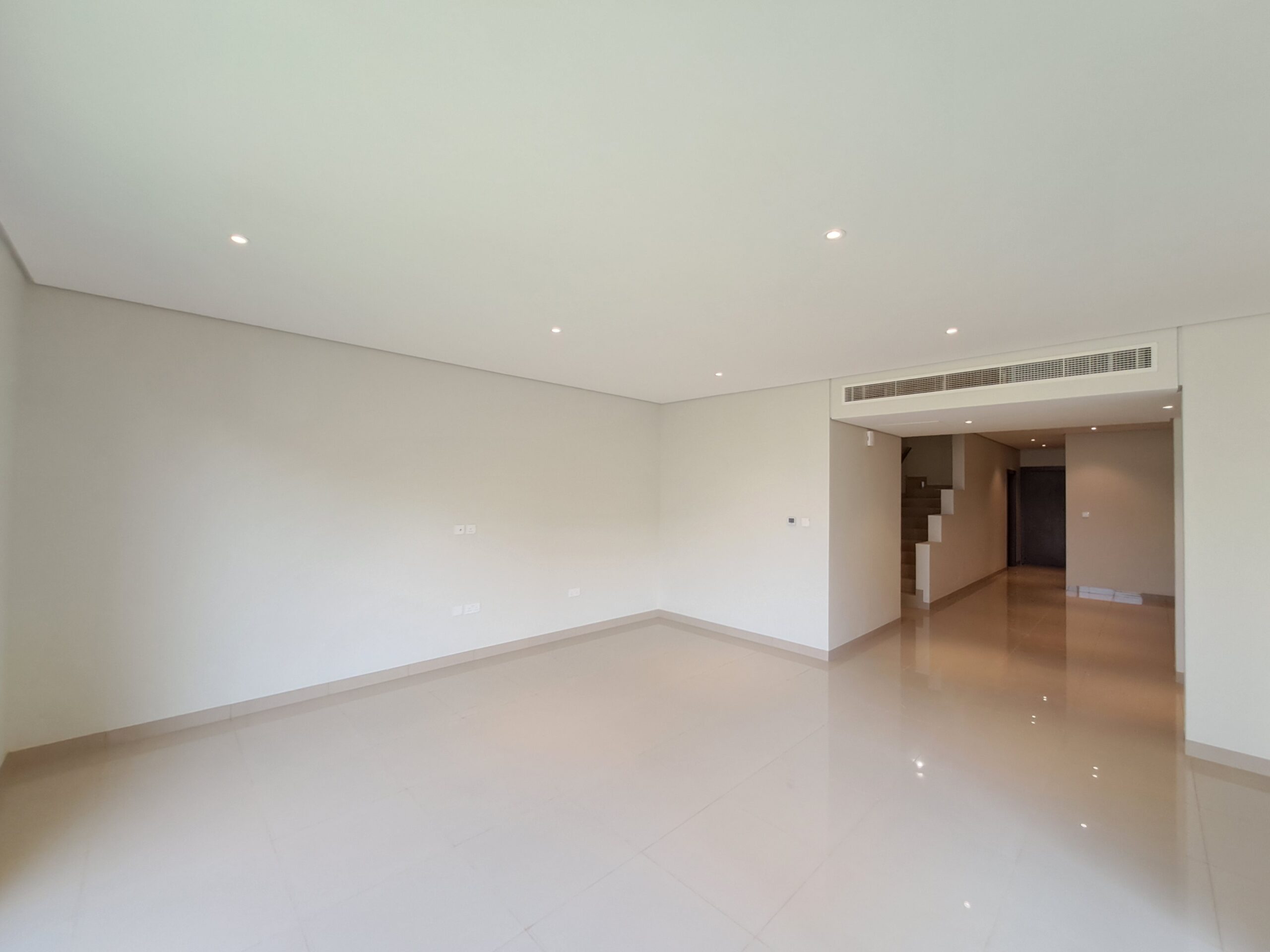 ویلا 3 خوابه برای اجاره در بوشهر | OMR 800/ماه | Tamlik عمان thumbnail 3