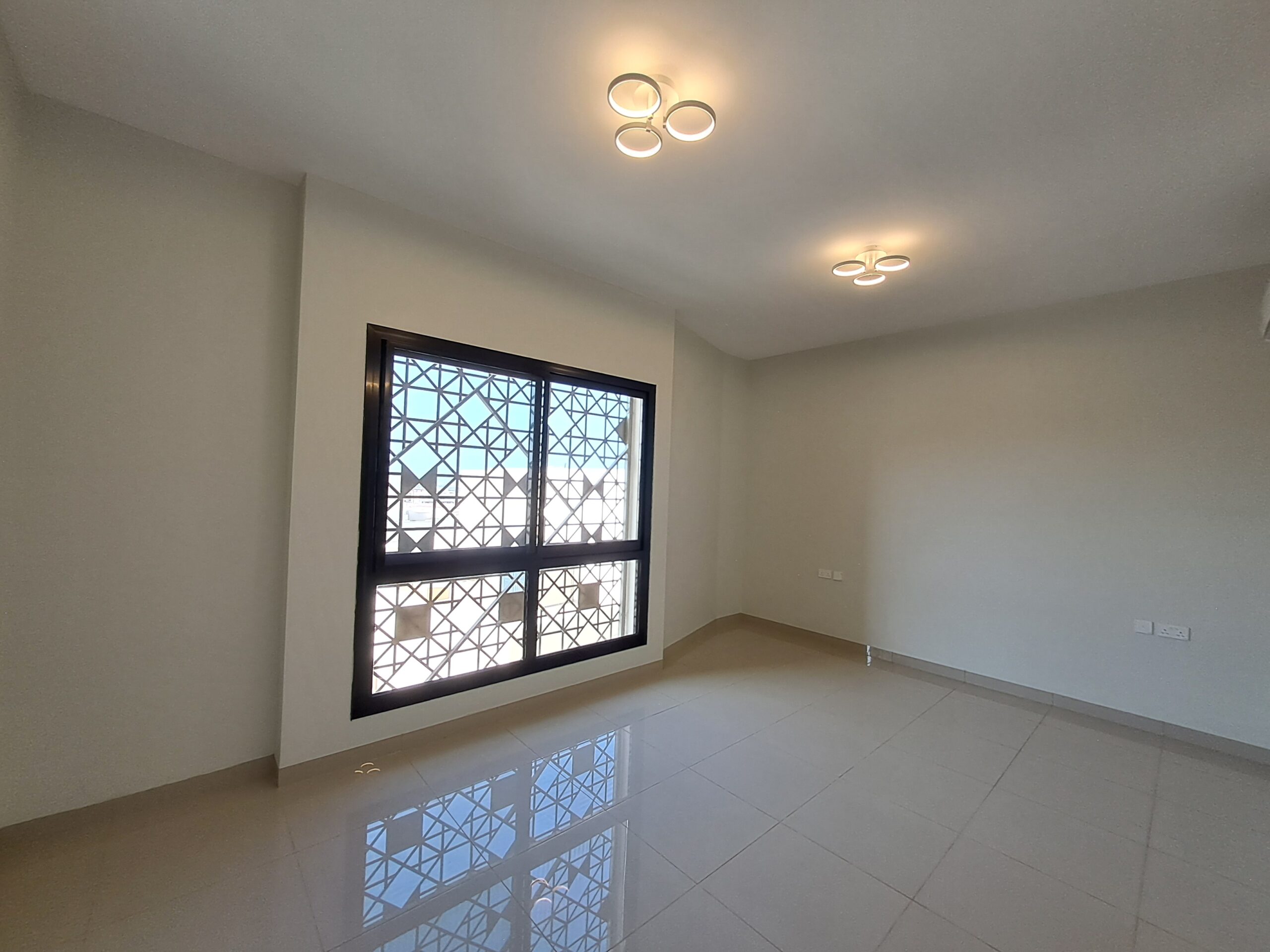 ویلا 3 خوابه برای اجاره در بوشهر | OMR 800/ماه | Tamlik عمان thumbnail 4