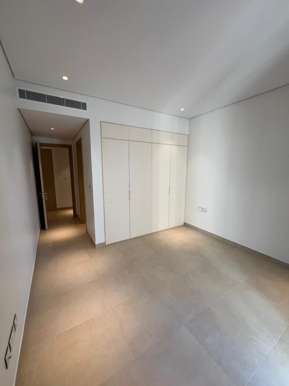 2-Bed Apartment for Rent in Al Mouj | OMR 1,000/mo | Tamlik Oman thumbnail 10