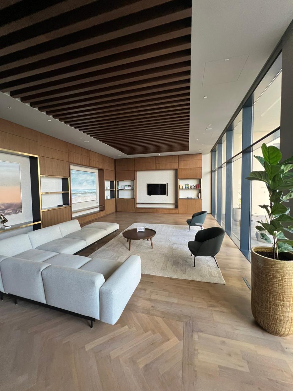 2-Bed Apartment for Rent in Al Mouj | OMR 1,000/mo | Tamlik Oman thumbnail 9