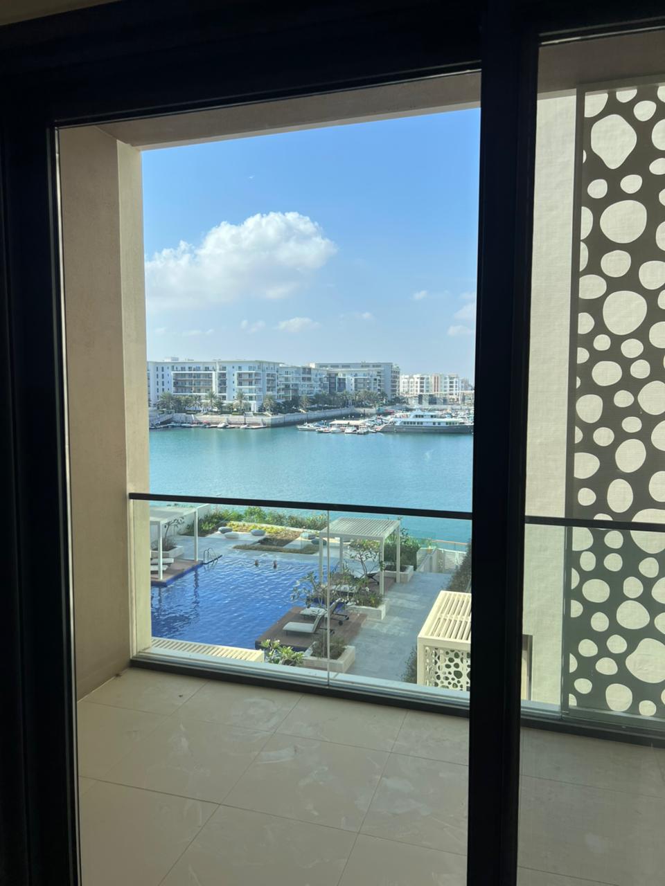 2-Bed Apartment for Rent in Al Mouj | OMR 1,000/mo | Tamlik Oman thumbnail 5