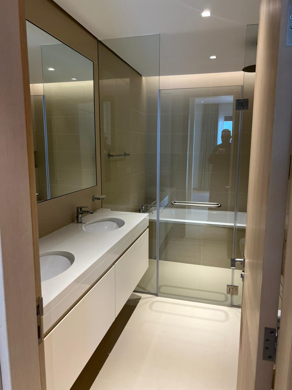 2-Bed Apartment for Rent in Al Mouj | OMR 1,000/mo | Tamlik Oman thumbnail 6