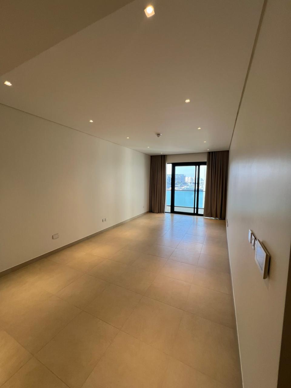 2-Bed Apartment for Rent in Al Mouj | OMR 1,000/mo | Tamlik Oman thumbnail 7