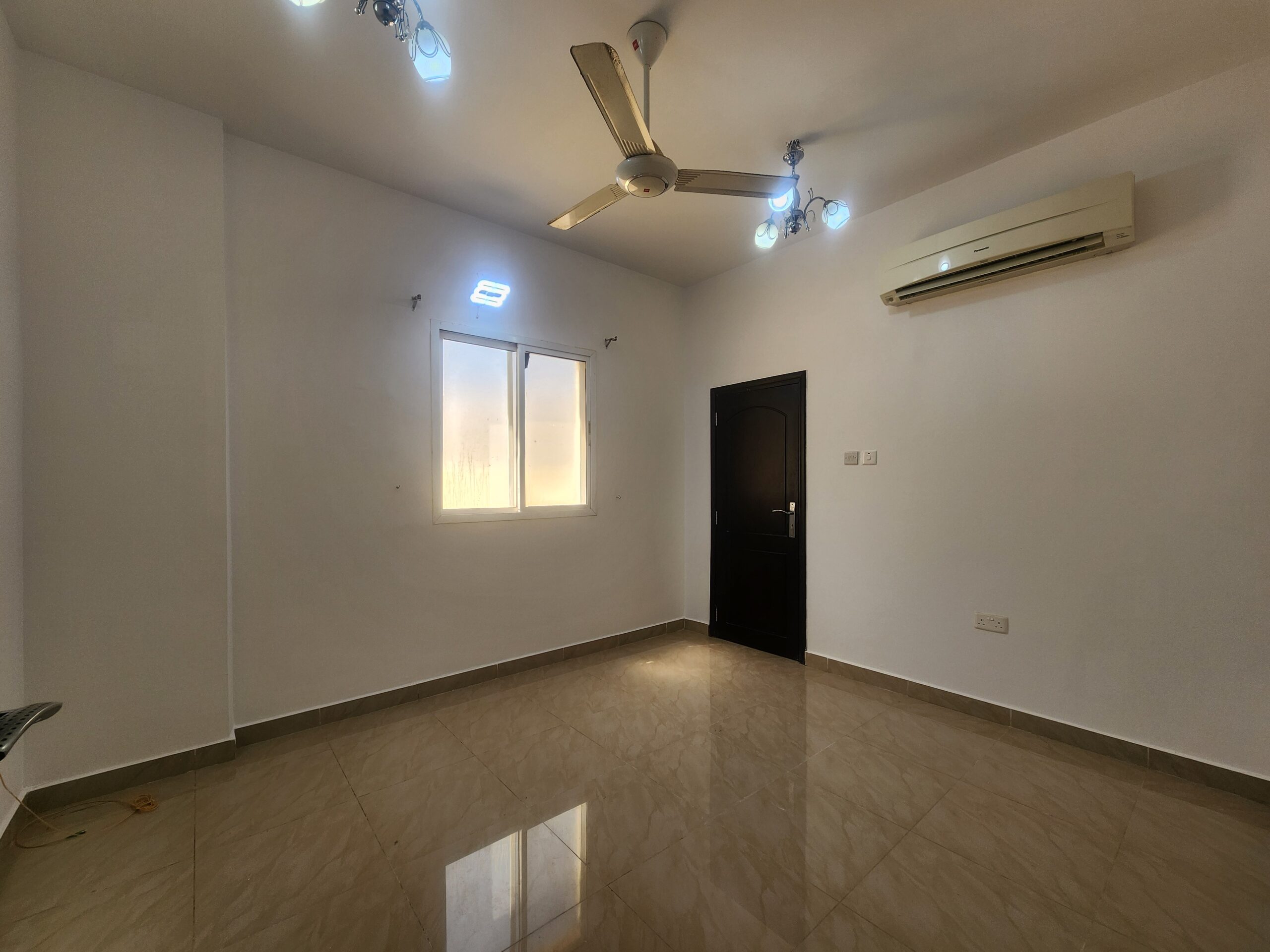 1-Bed Apartment for Rent in Bawshar | OMR 180/mo | Tamlik Oman thumbnail 6