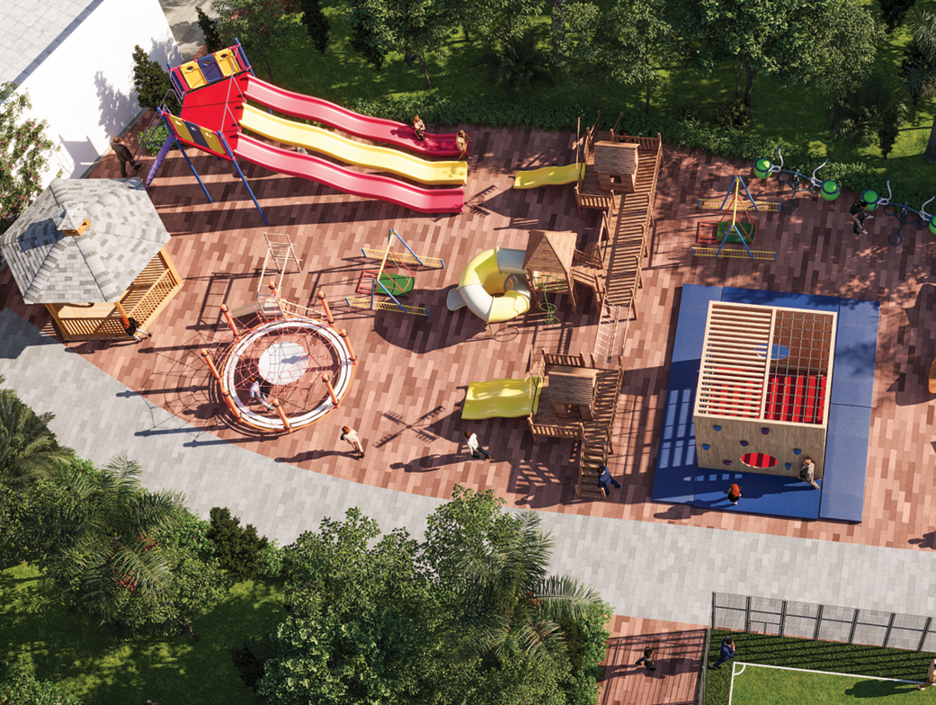 ویلا فروشی در صور | تملیک عمان thumbnail 7