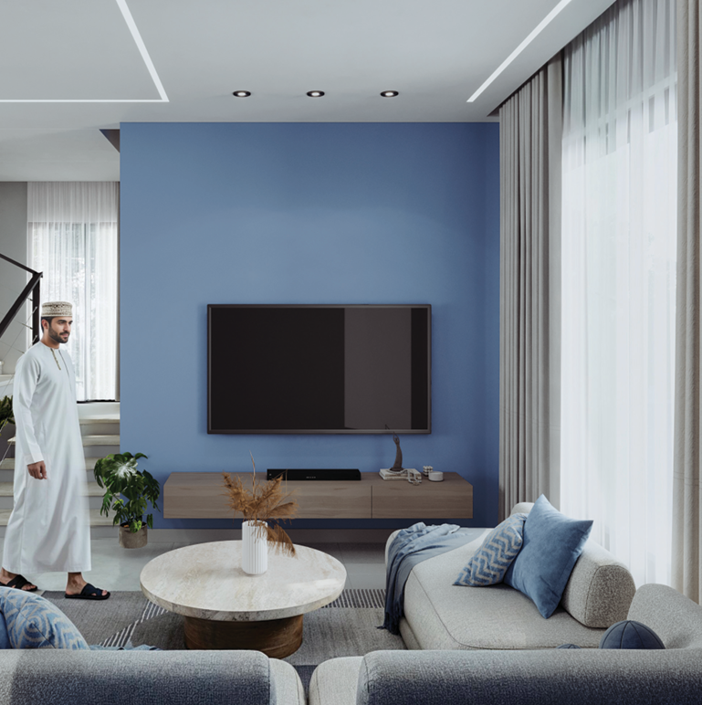 ویلا فروشی در صور | تملیک عمان thumbnail 2