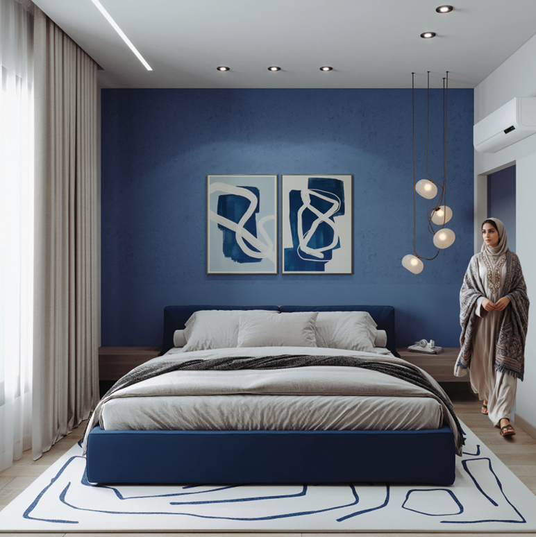 ویلا فروشی در صور | تملیک عمان thumbnail 5