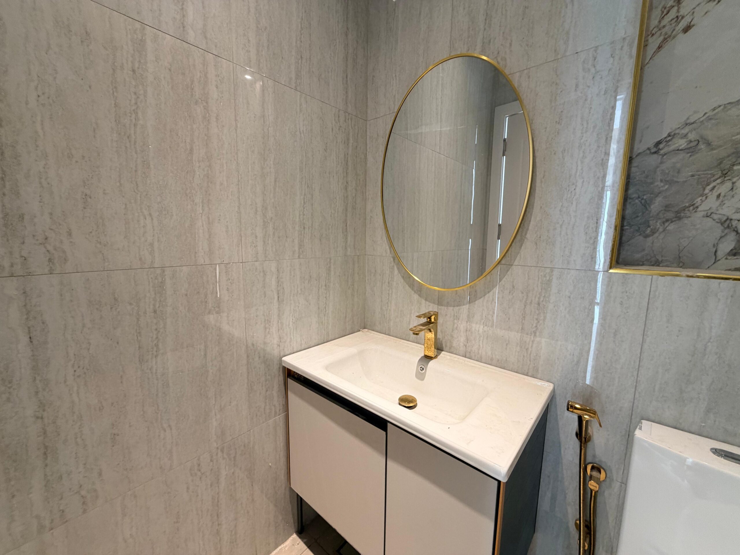 ویلای ۵ خوابه برای اجاره در ال سیب | OMR 500/ماه | تملیک عمان thumbnail 10