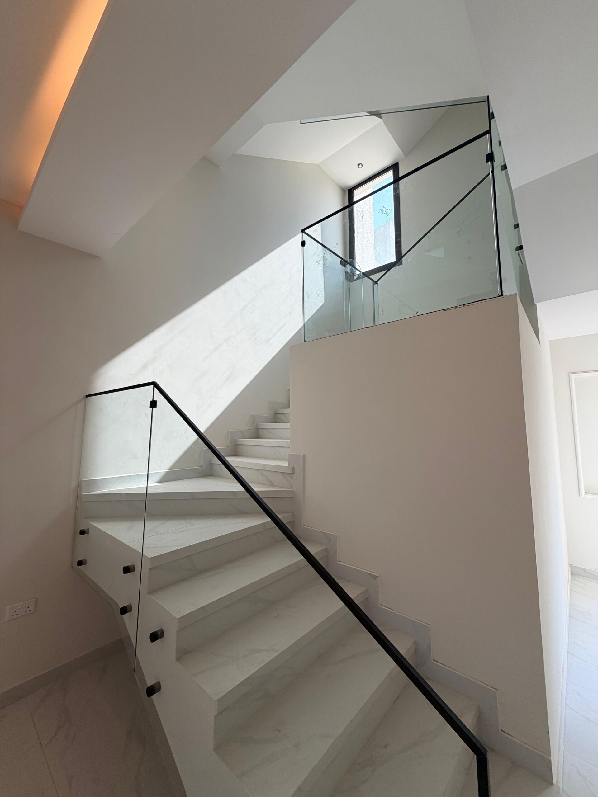 ویلای ۵ خوابه برای اجاره در ال سیب | OMR 500/ماه | تملیک عمان thumbnail 2