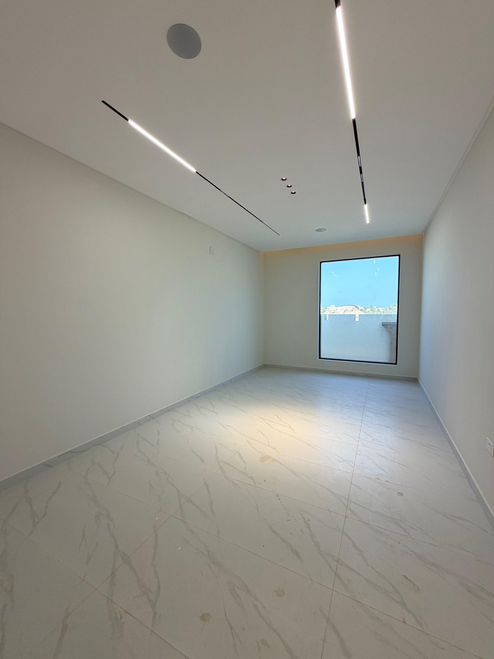 ویلای ۵ خوابه برای اجاره در ال سیب | OMR 500/ماه | تملیک عمان thumbnail 3