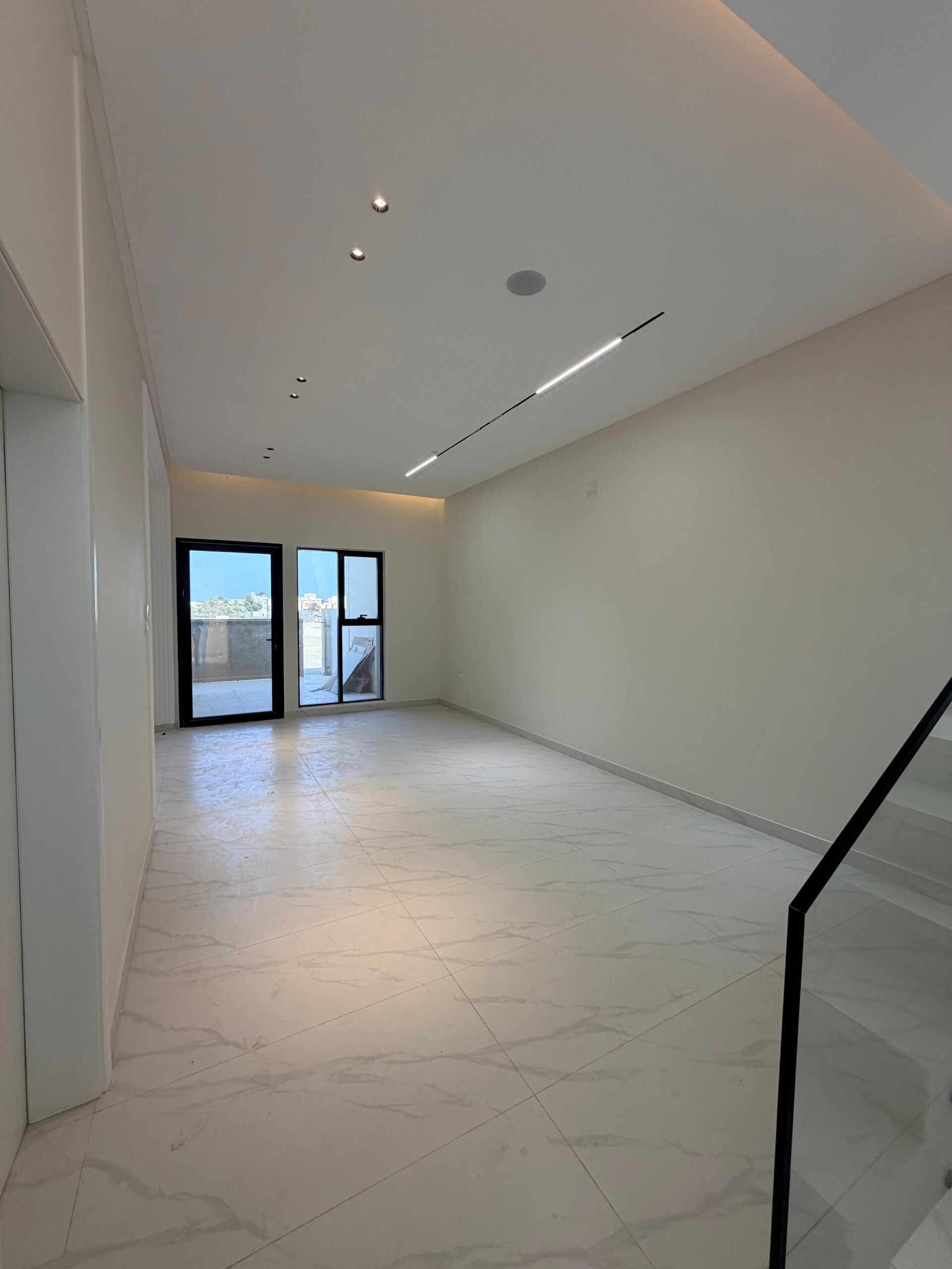 ویلای ۵ خوابه برای اجاره در ال سیب | OMR 500/ماه | تملیک عمان thumbnail 4