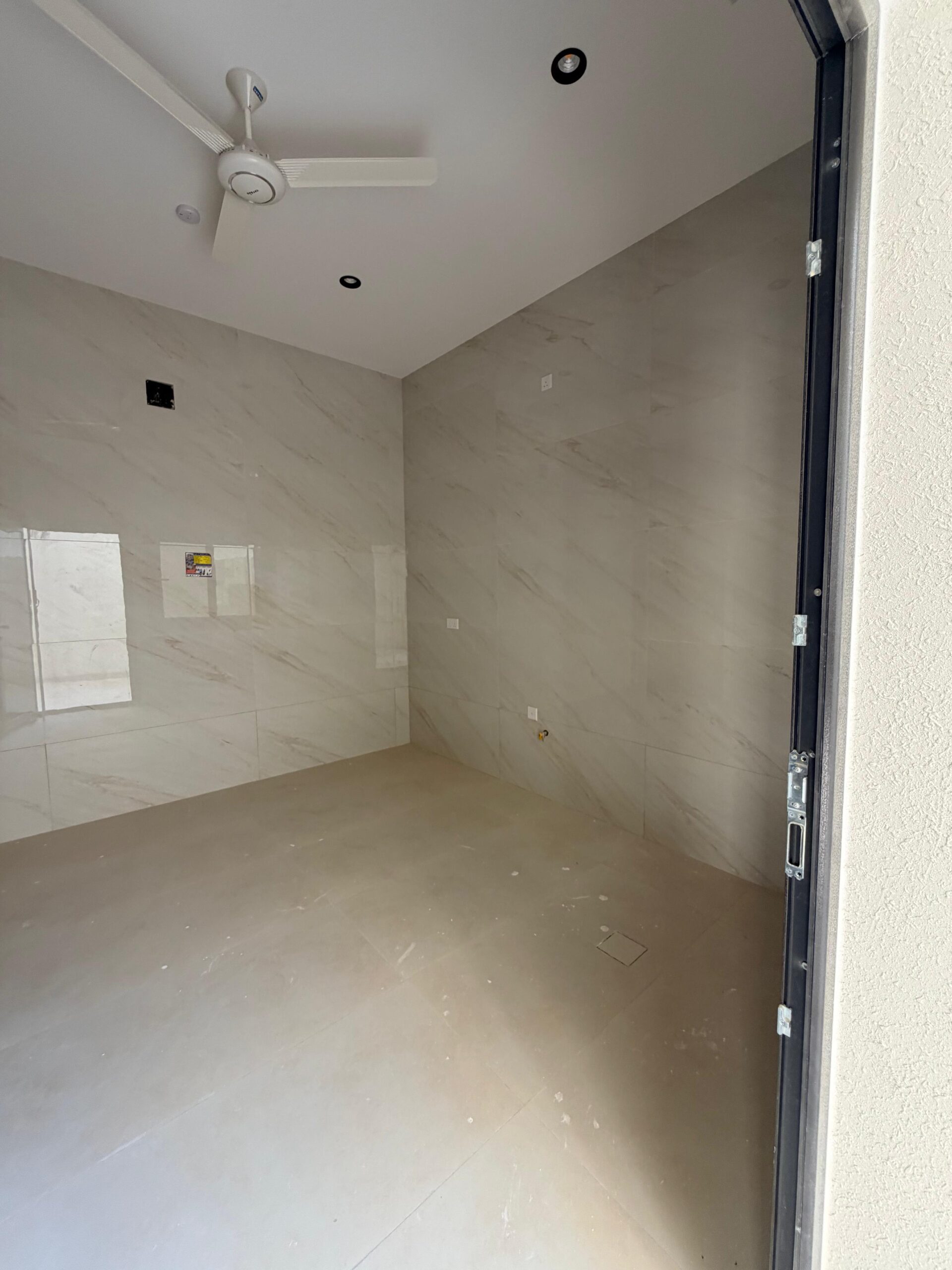 ویلای ۵ خوابه برای اجاره در ال سیب | OMR 500/ماه | تملیک عمان thumbnail 5