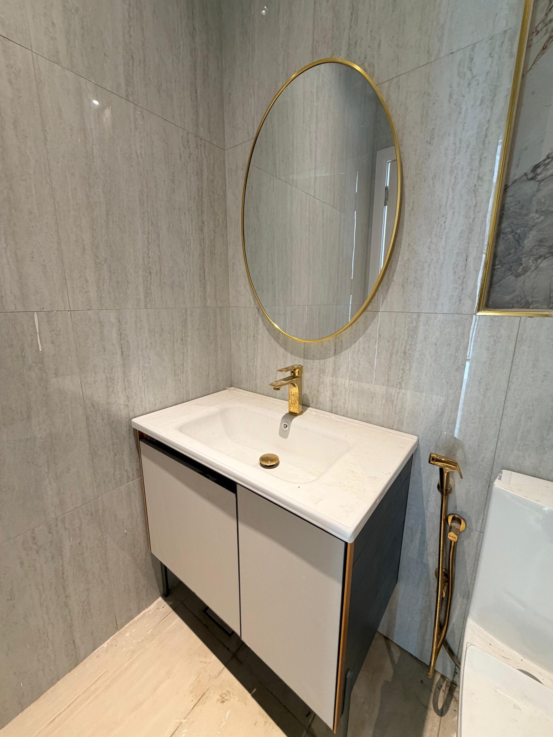 ویلای ۵ خوابه برای اجاره در ال سیب | OMR 500/ماه | تملیک عمان thumbnail 6