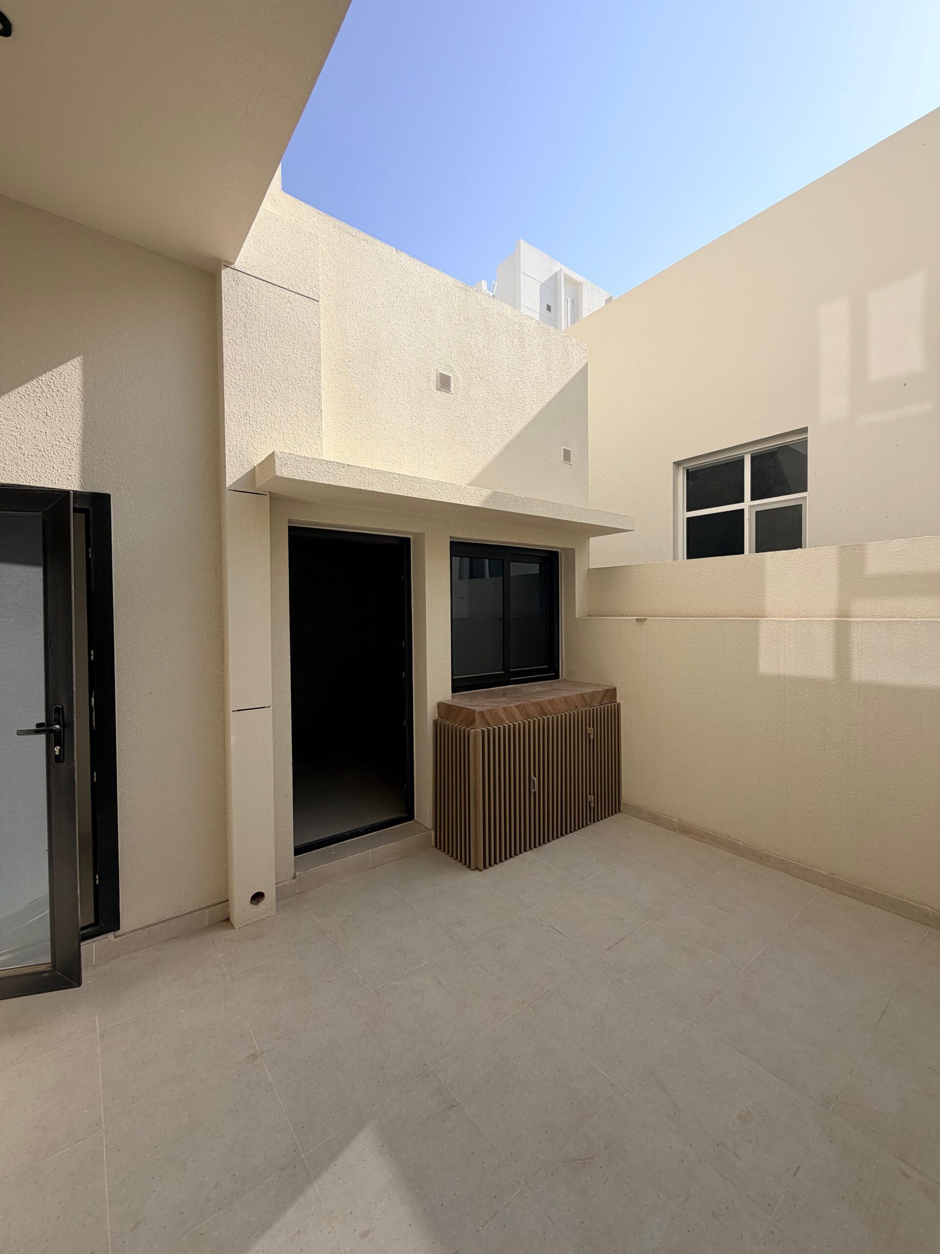 ویلای ۵ خوابه برای اجاره در ال سیب | OMR 500/ماه | تملیک عمان thumbnail 7