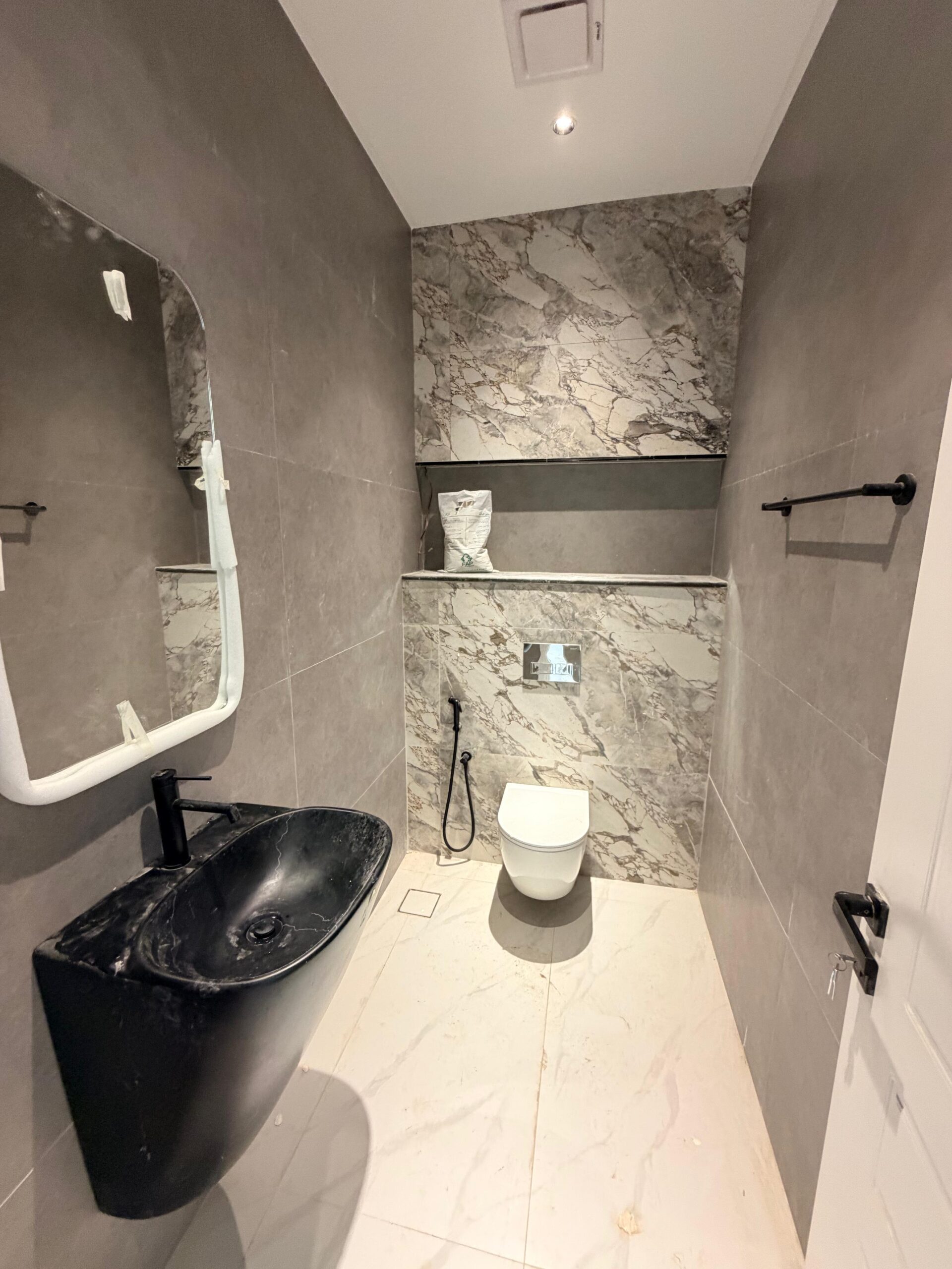 ویلای ۵ خوابه برای اجاره در ال سیب | OMR 500/ماه | تملیک عمان thumbnail 8