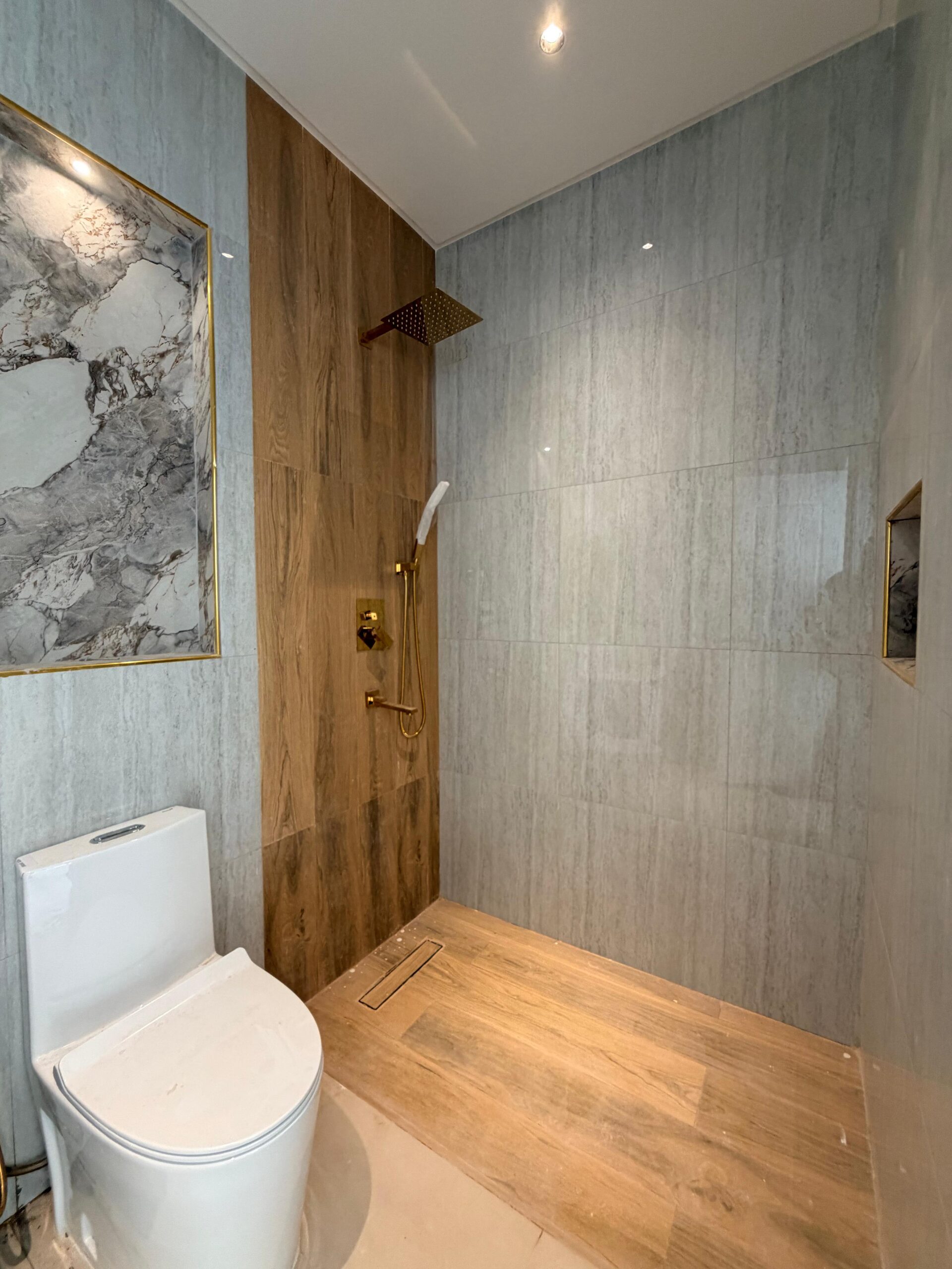 ویلای ۵ خوابه برای اجاره در ال سیب | OMR 500/ماه | تملیک عمان thumbnail 9