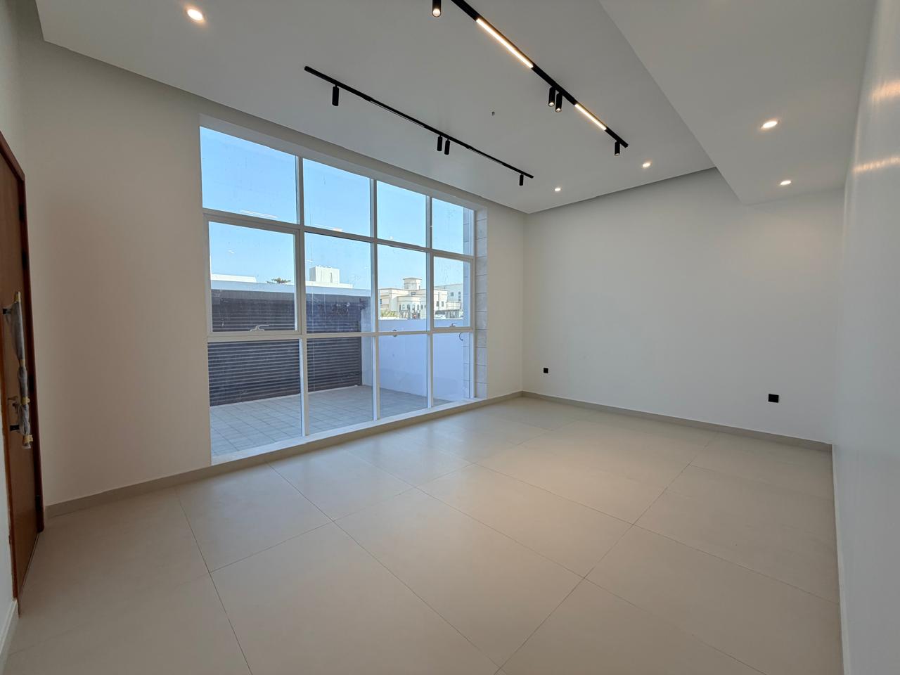 馬畢拉出售5臥室別墅 | OMR 154,900 | Tamlik Oman thumbnail 5