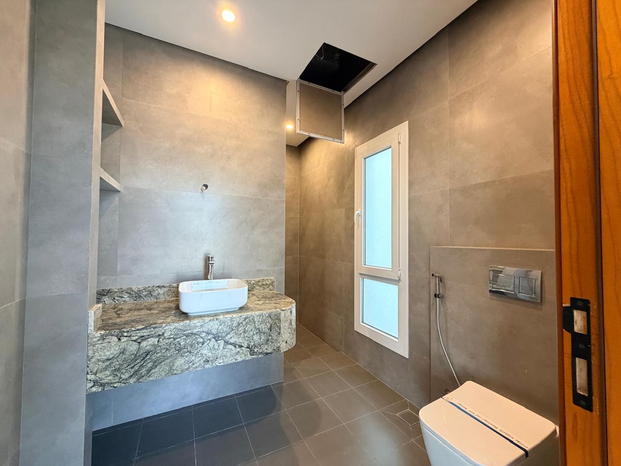 馬畢拉出售5臥室別墅 | OMR 154,900 | Tamlik Oman thumbnail 7