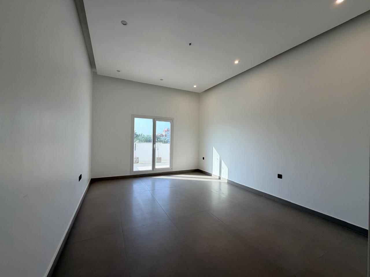 馬畢拉出售5臥室別墅 | OMR 154,900 | Tamlik Oman thumbnail 8