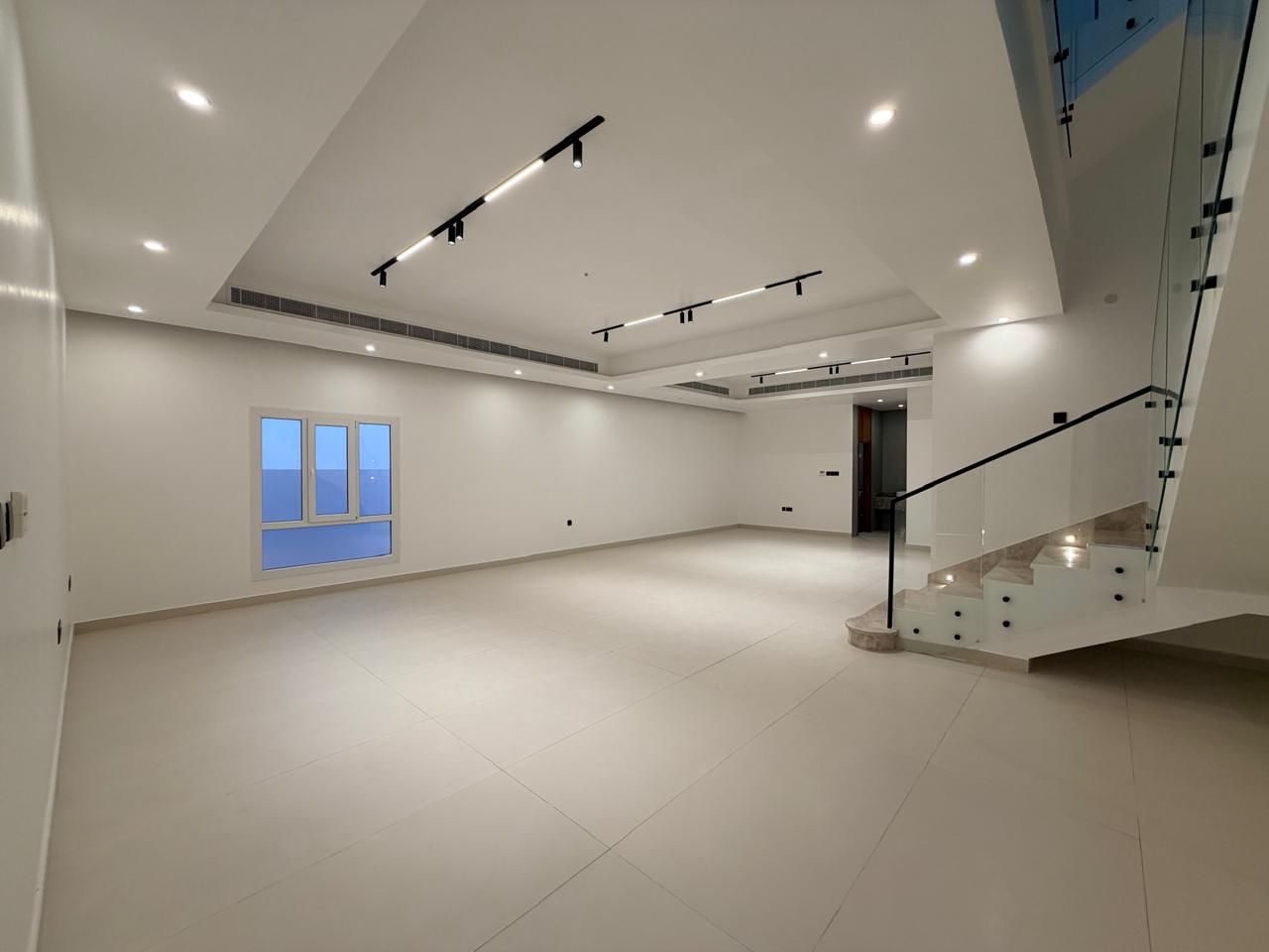 馬畢拉出售5臥室別墅 | OMR 154,900 | Tamlik Oman thumbnail 9