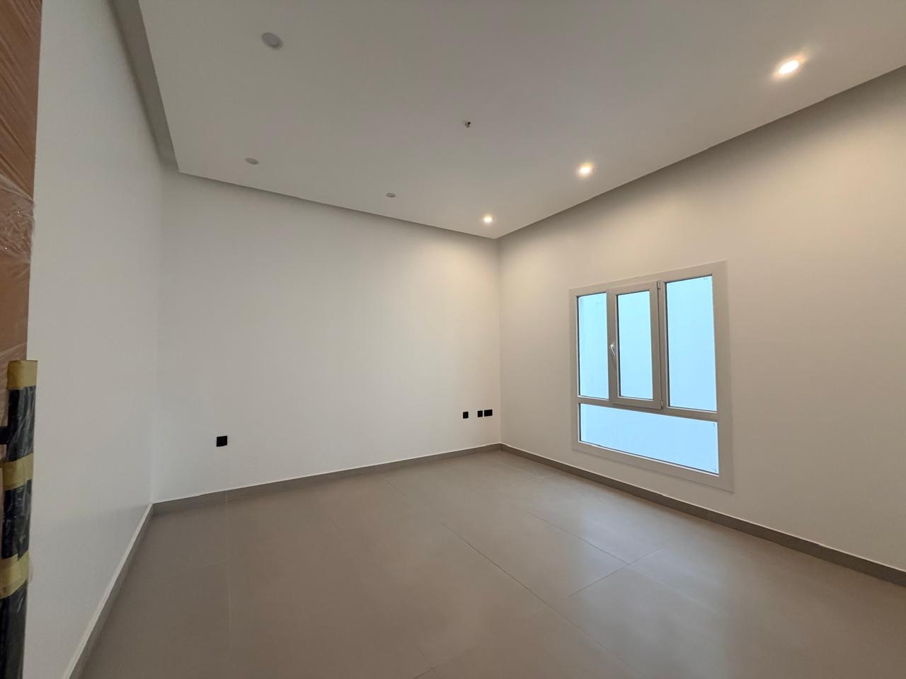 馬畢拉出售5臥室別墅 | OMR 154,900 | Tamlik Oman thumbnail 10