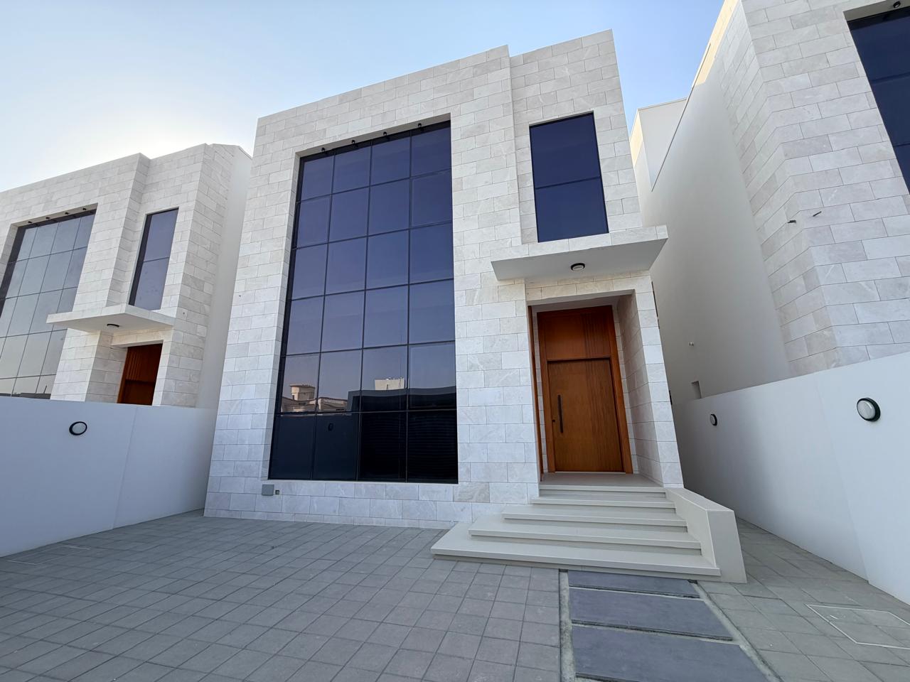 馬畢拉出售5臥室別墅 | OMR 154,900 | Tamlik Oman thumbnail 2