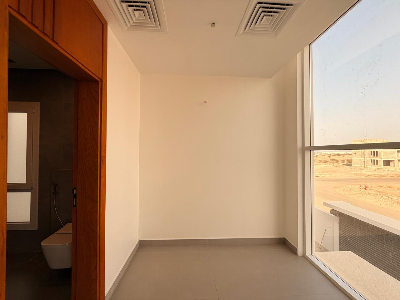 馬畢拉出售5臥室別墅 | OMR 154,900 | Tamlik Oman thumbnail 11