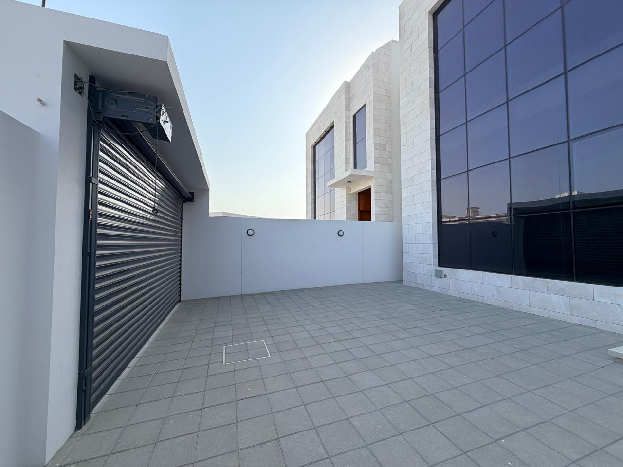 馬畢拉出售5臥室別墅 | OMR 154,900 | Tamlik Oman thumbnail 6