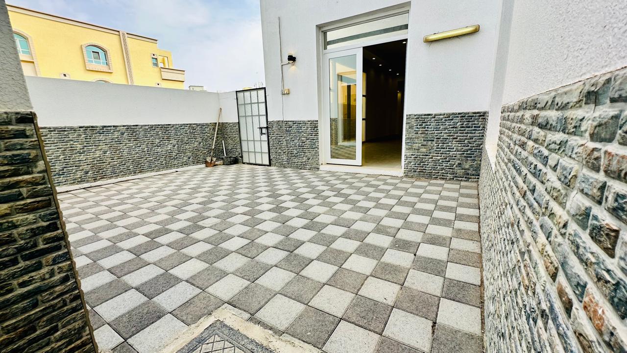 ویلای ۵ خوابه برای فروش در العذیبه شمالی | OMR 139,900 | Tamlik Oman thumbnail 10