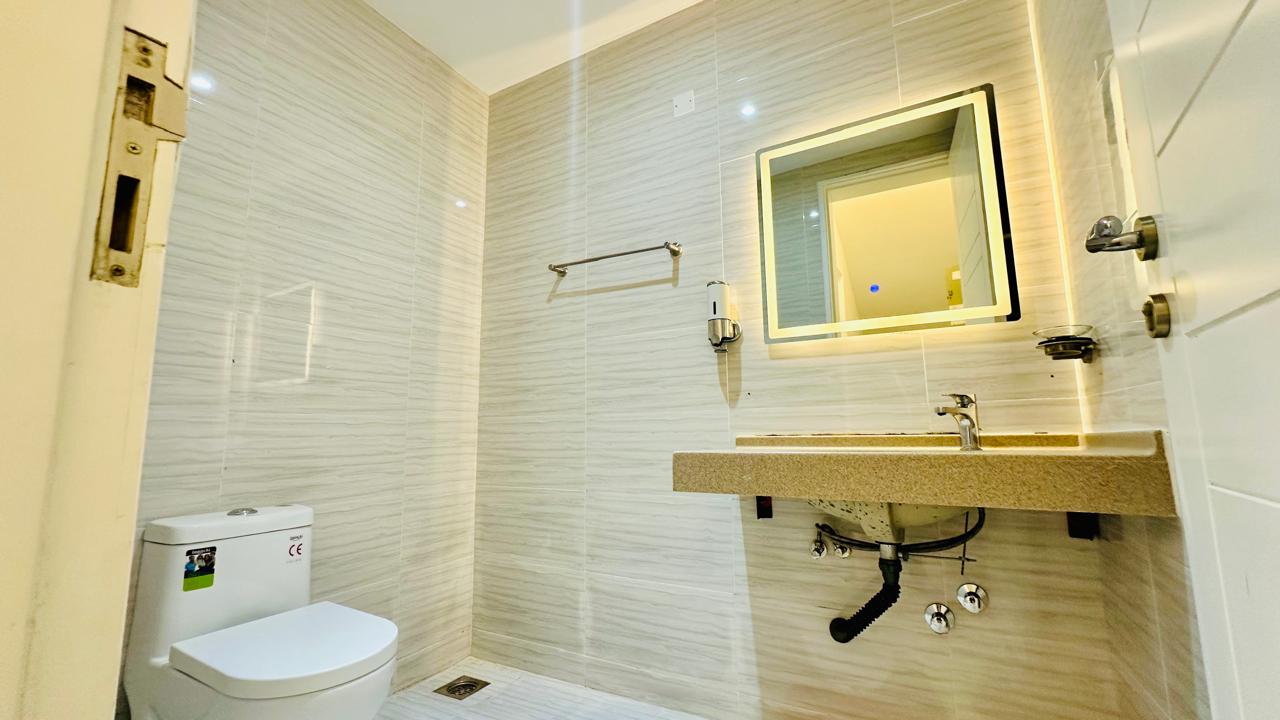 ویلای ۵ خوابه برای فروش در العذیبه شمالی | OMR 139,900 | Tamlik Oman thumbnail 5