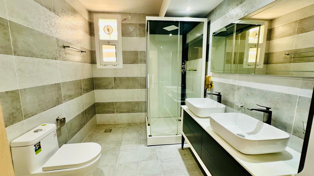 ویلای ۵ خوابه برای فروش در العذیبه شمالی | OMR 139,900 | Tamlik Oman thumbnail 6