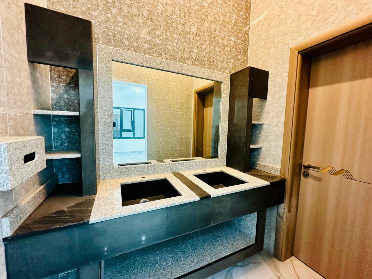 Al Mawaleh South 出售 6 臥室別墅 | OMR 133,900 | Tamlik Oman thumbnail 7