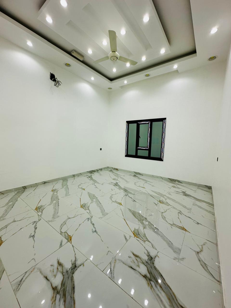 Al Mawaleh South 出售 6 臥室別墅 | OMR 133,900 | Tamlik Oman thumbnail 8