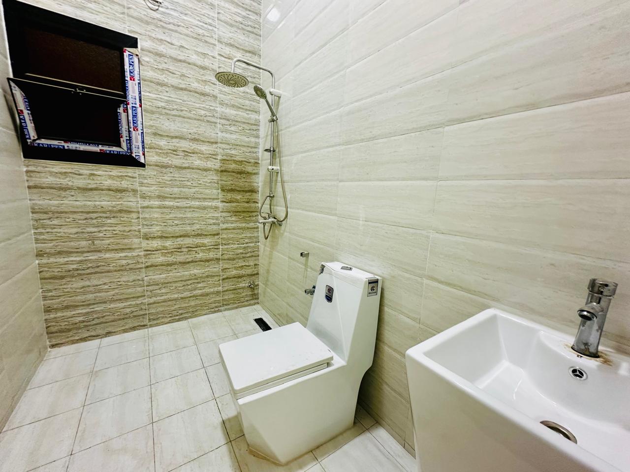 Al Mawaleh South 出售 6 臥室別墅 | OMR 133,900 | Tamlik Oman thumbnail 10