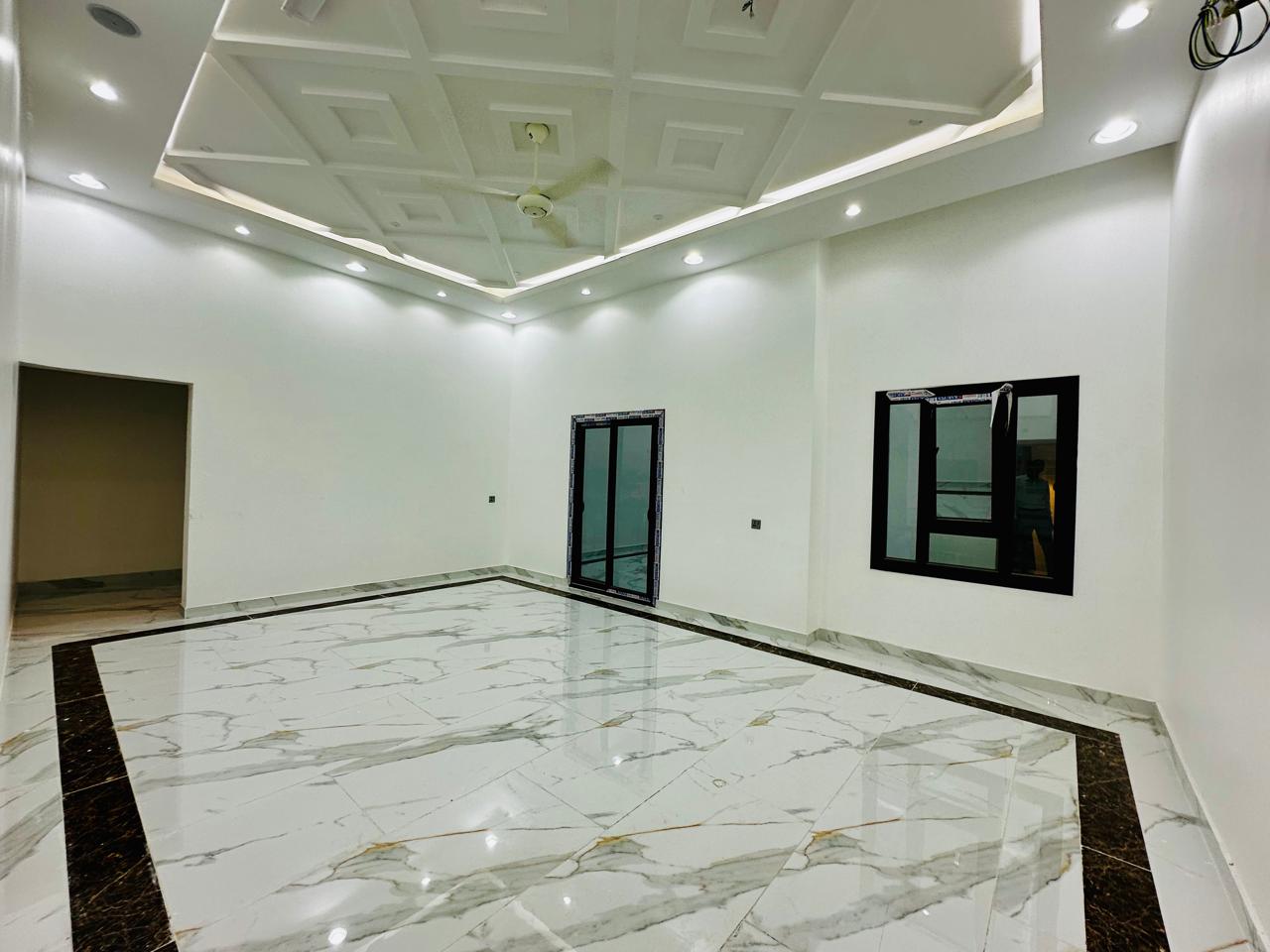 Al Mawaleh South 出售 6 臥室別墅 | OMR 133,900 | Tamlik Oman thumbnail 11