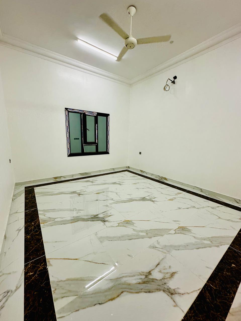 Al Mawaleh South 出售 6 臥室別墅 | OMR 133,900 | Tamlik Oman thumbnail 3