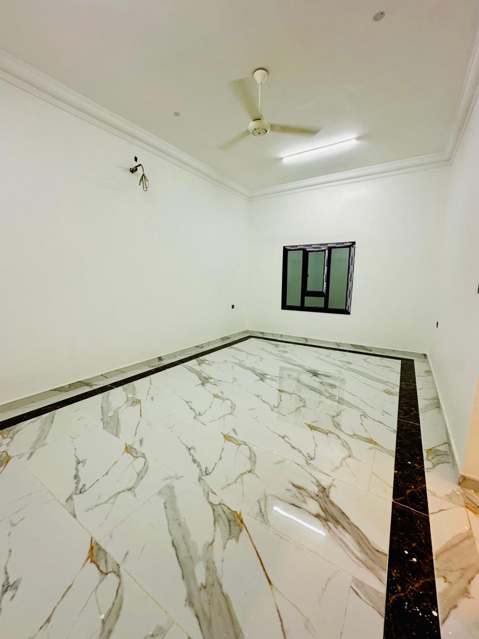 Al Mawaleh South 出售 6 臥室別墅 | OMR 133,900 | Tamlik Oman thumbnail 5