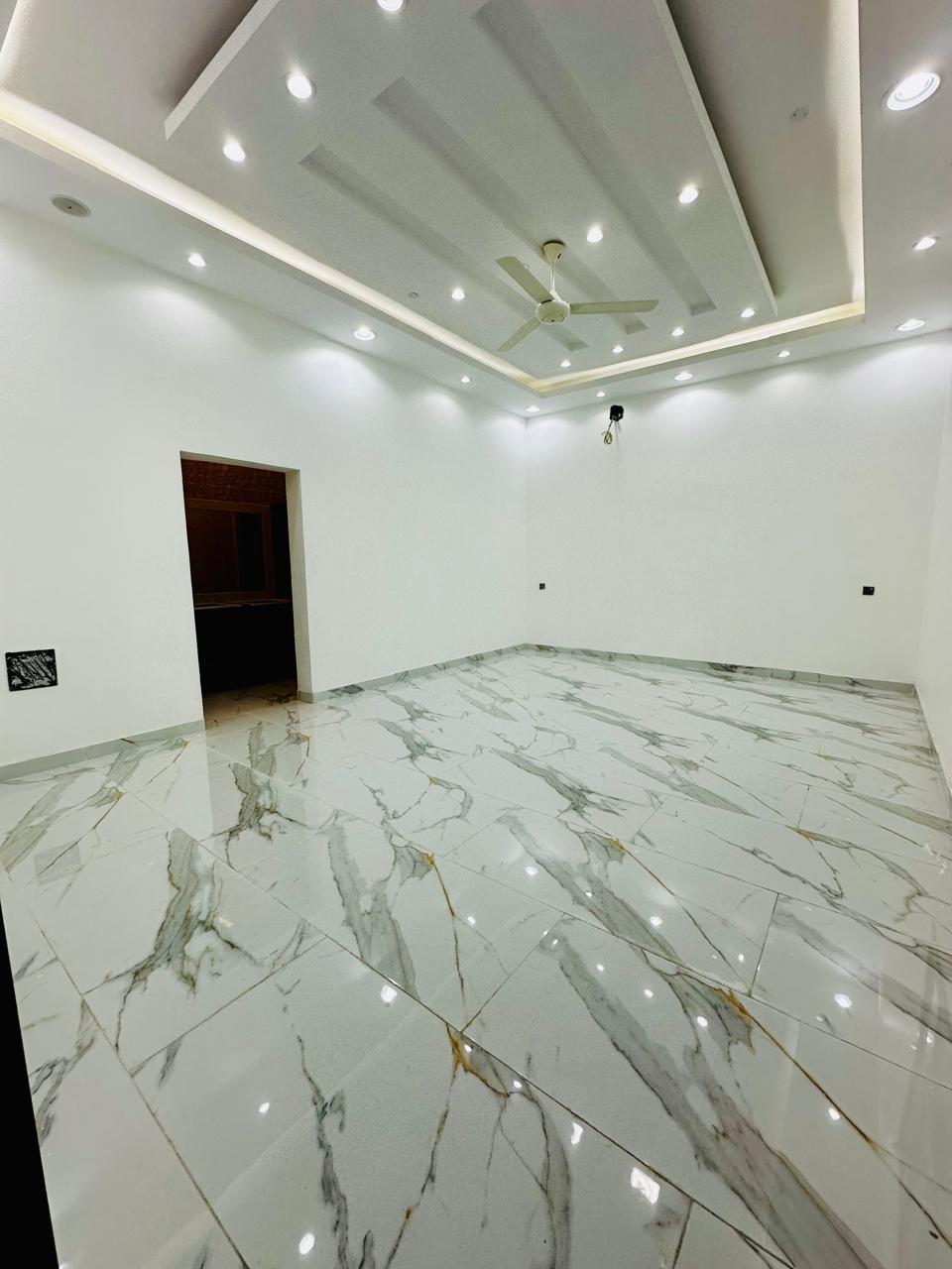 Al Mawaleh South 出售 6 臥室別墅 | OMR 133,900 | Tamlik Oman thumbnail 6